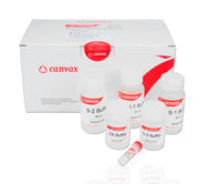 HigherPurity™ Blood DNA Extraction Kit