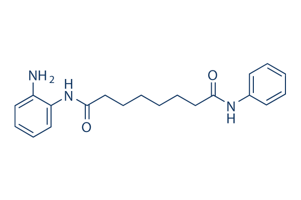 BML-210 (CAY10433) chemical structure