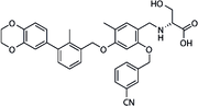 BMS-1001