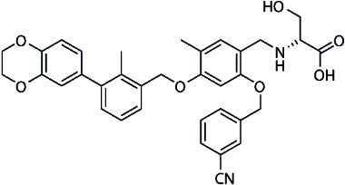 BMS-1001