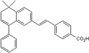 BMS 453