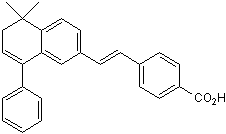 BMS 453