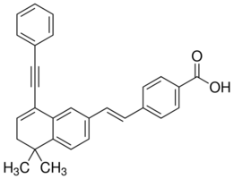 BMS 493