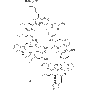BMSpep-57 hydrochloride