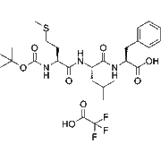 Boc-MLF TFA