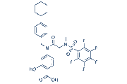 BP-1-102 chemical structure