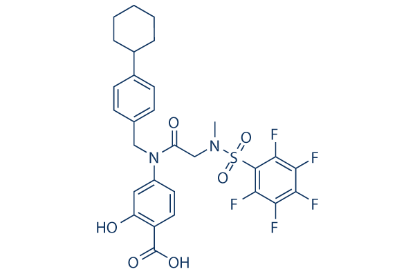 BP-1-102 chemical structure
