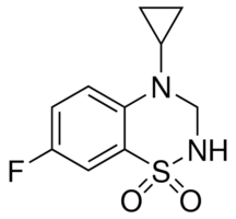 BPAM344