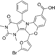 BPO-27 racemate