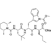 BQ-788 sodium salt
