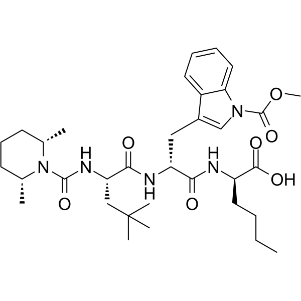 BQ-788