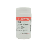 TBS (pH 7.6)