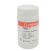 TBS with Tween™ 20 (pH 7.6)