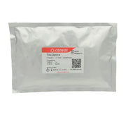 Tris-Glycine Buffer (pH 8.3)