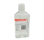 Tris-Glycine Buffer (pH 8.3) (10x)