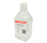 Tris-Glycine SDS (pH 8.3)