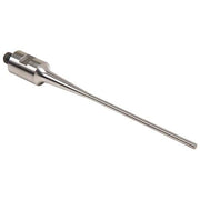 Branson SFX150 Microtip 3/32 in (2.4 mm)