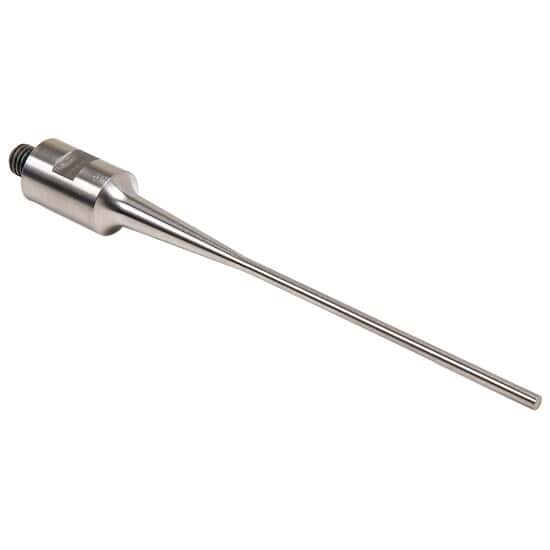Branson SFX150 Microtip 3/32 in (2.4 mm)
