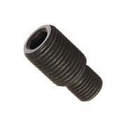 Branson Adapter Stud