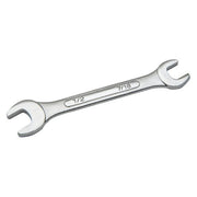 Branson Open-End Wrench for 1/2 in Tip