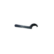 Branson Spanner Wrench 40 kHz