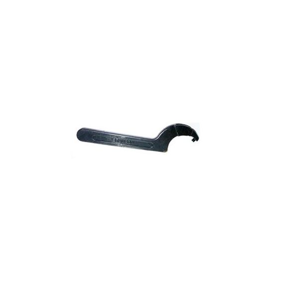 Branson Spanner Wrench 40 kHz