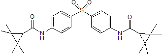 BRD 7116