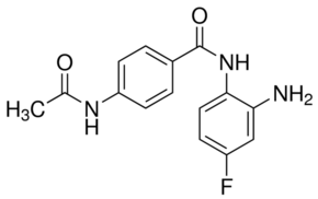 BRD3308