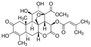Brusatol