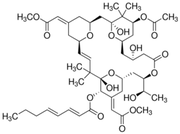 Bryostatin 1