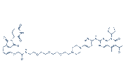 BSJ-03-123 chemical structure