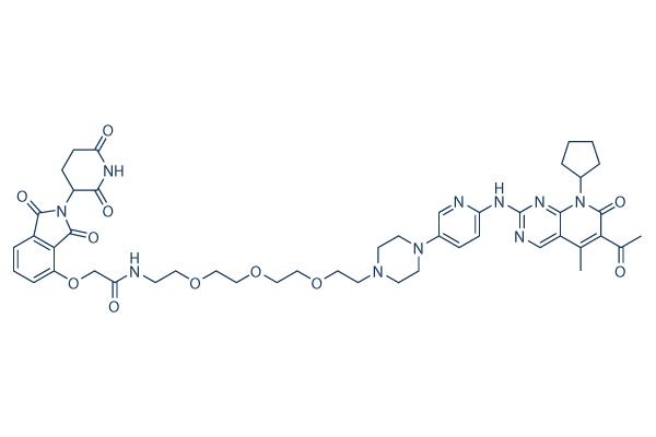 BSJ-03-123 chemical structure