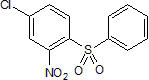 BTB-1