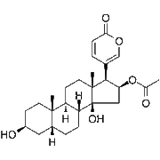 Bufotalin