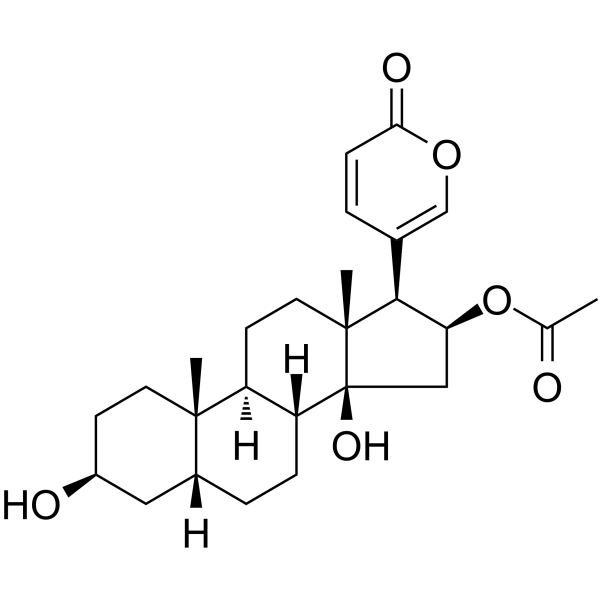 Bufotalin