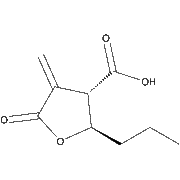 Butyrolactone 3
