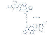 BV-6 chemical structure