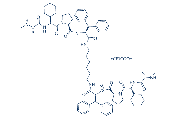 BV-6 chemical structure