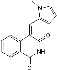 BYK 204165