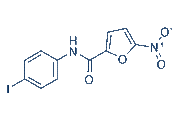 C-176 chemical structure