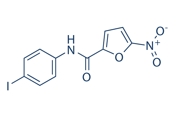 C-176 chemical structure
