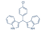 C-DIM12 chemical structure