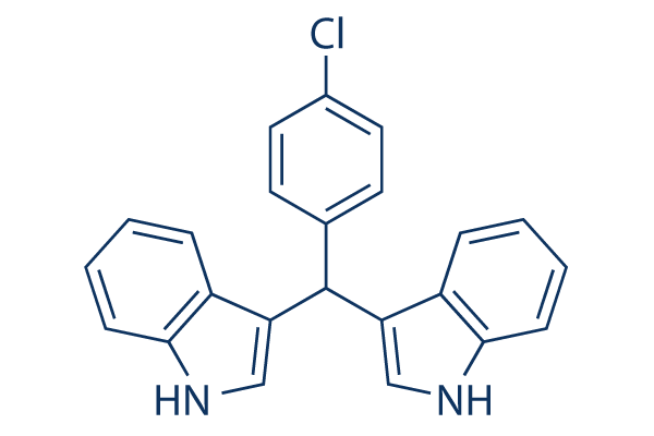 C-DIM12 chemical structure