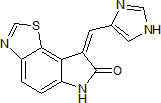 C16