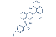 C188-9 chemical structure