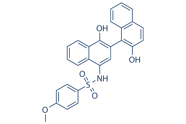 C188-9 chemical structure