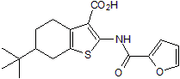 CaCCinh-A01