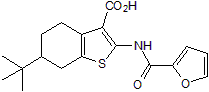 CaCCinh-A01