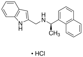 Calindol hydrochloride