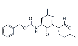Calpeptin